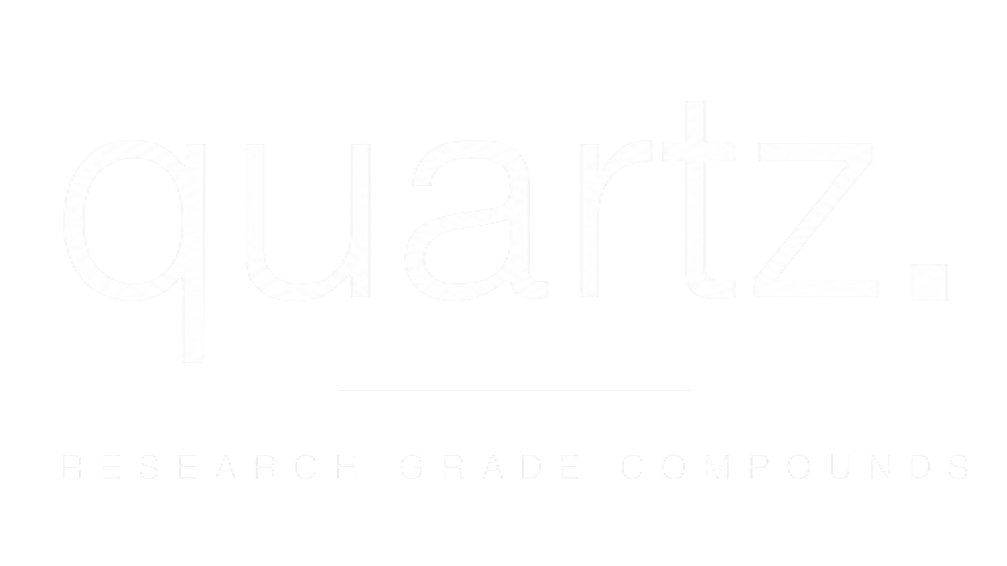 header-logo