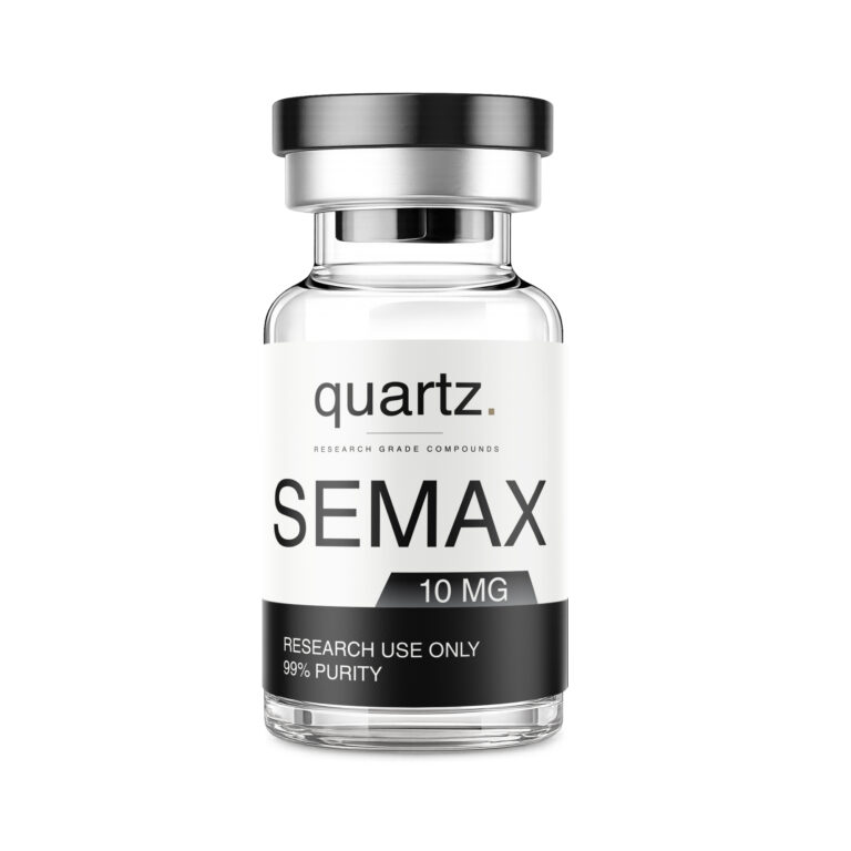 Semax