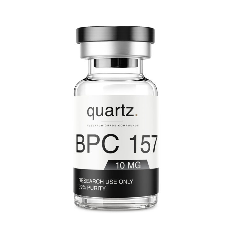 BPC-157