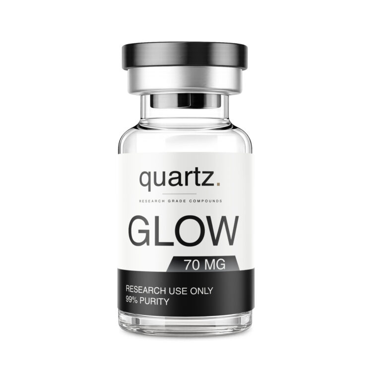 GLOW