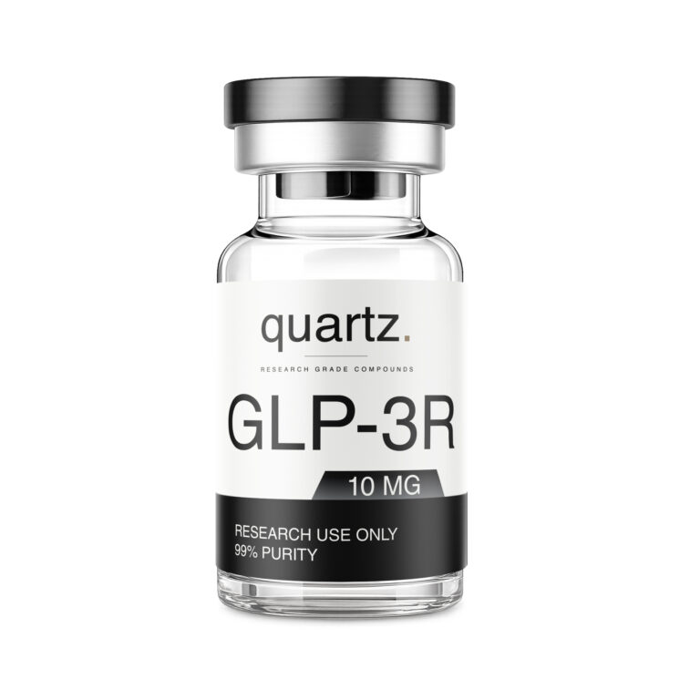 Retatrutide - 10MG