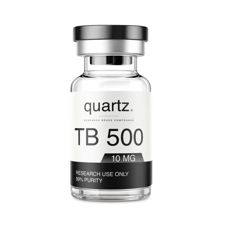 TB-500