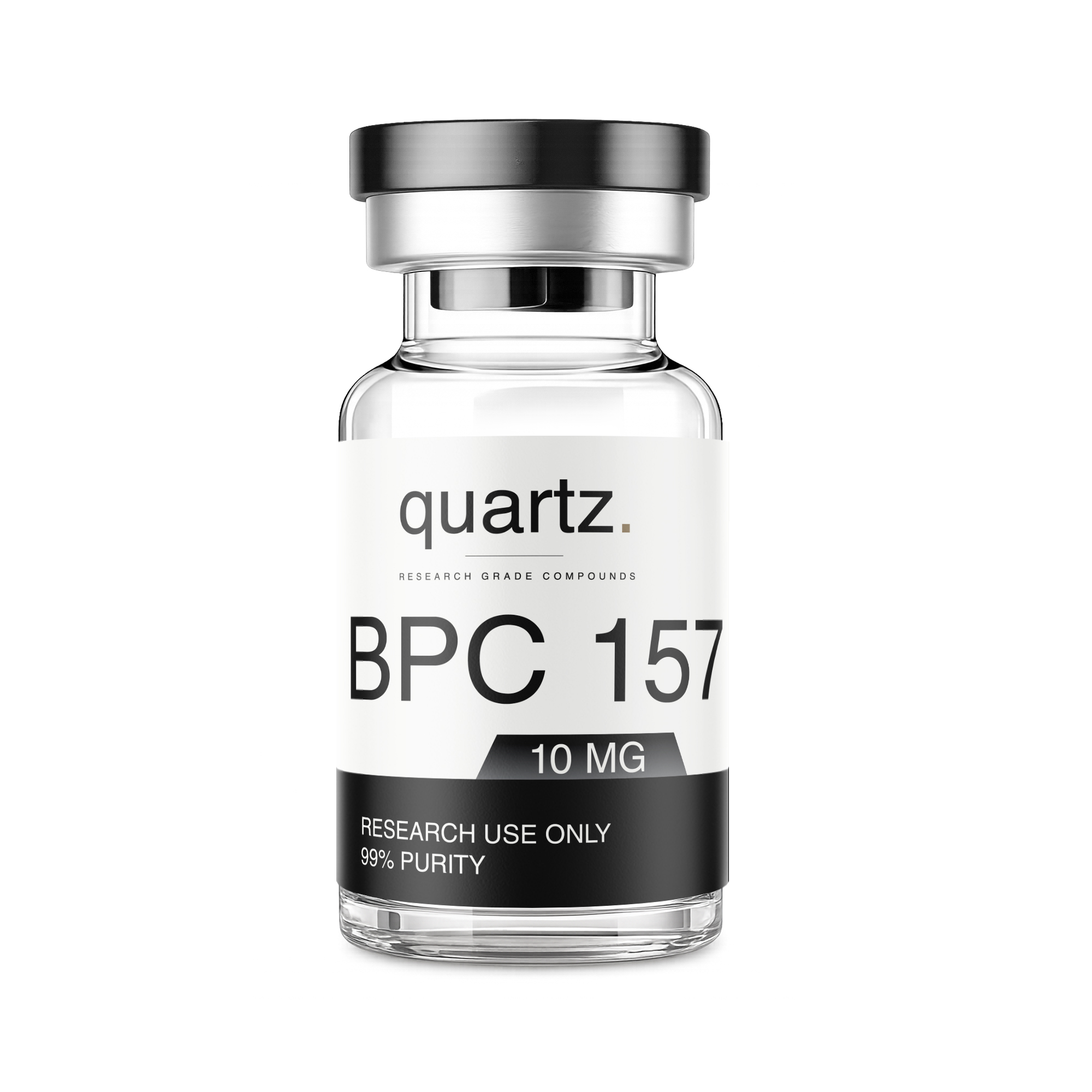 BPC-157 - 10MG