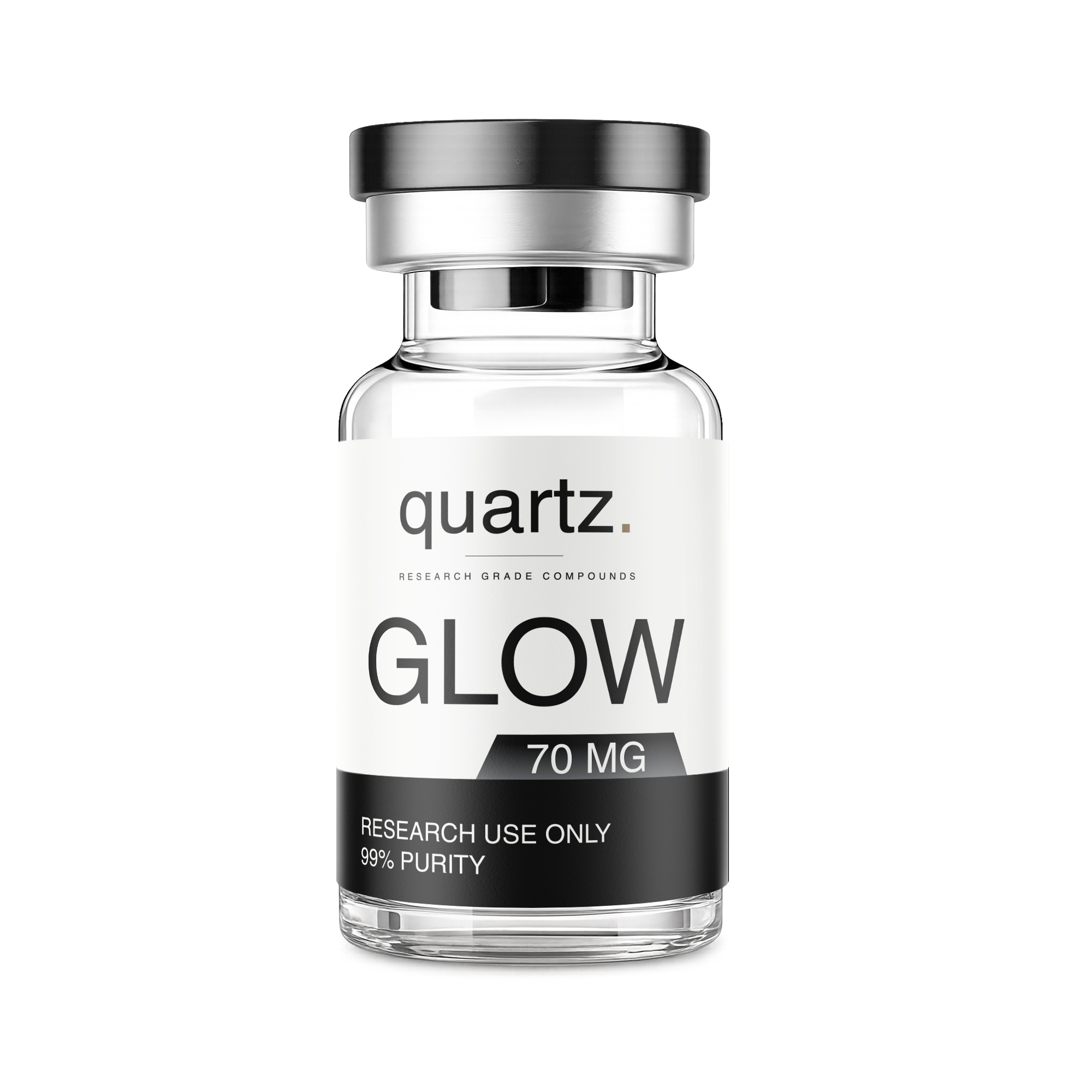 GLOW - 70MG