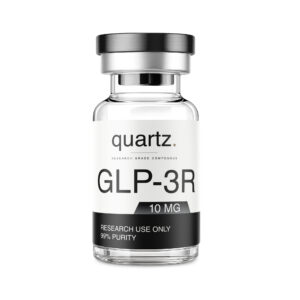Retatrutide - 10MG