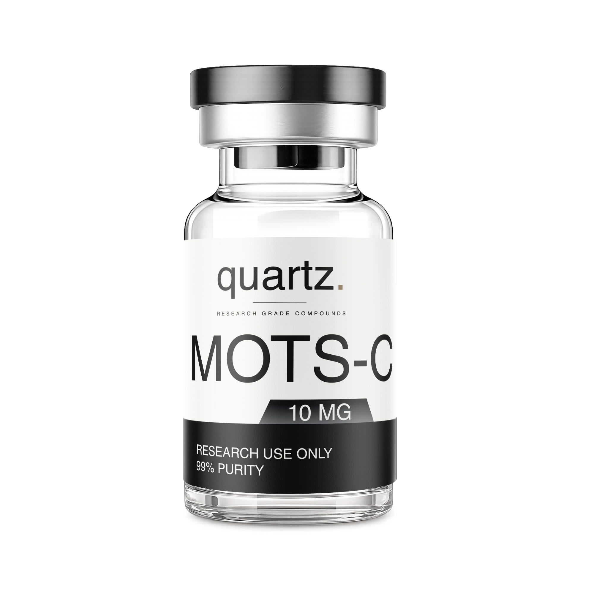 MOTS-C - 10MG