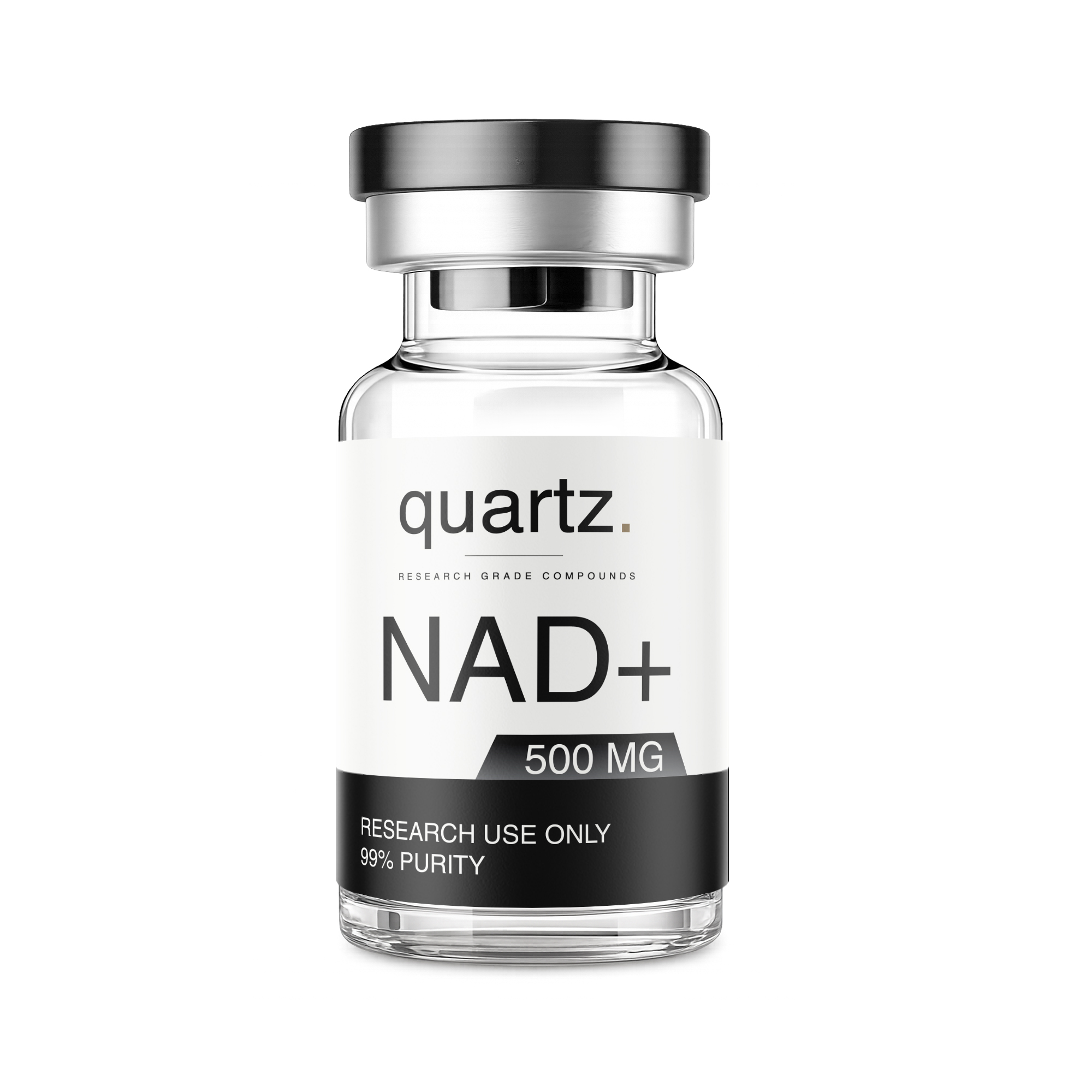 NAD+ - 500MG