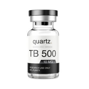 TB-500 - 10MG
