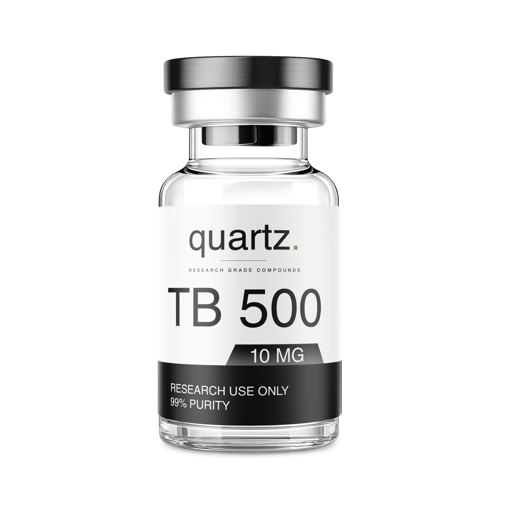 TB-500 - 10MG